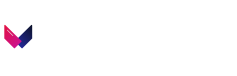 01 Logo