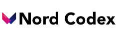 02 Logo